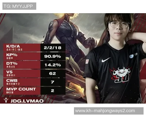 热议和平精英JDG个人能力变革背后的策略与影响分析