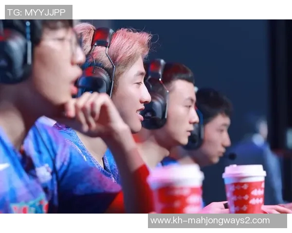 青年赛积分榜LNG战队以87分稳居第一展现强大实力实时新闻 青年赛积分榜LNG战队以87分稳居第一展现强大实力实时新闻