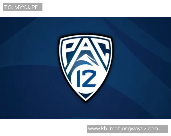 电竞实时数据分析DOTA2评论BLG战队运营得失全景解析