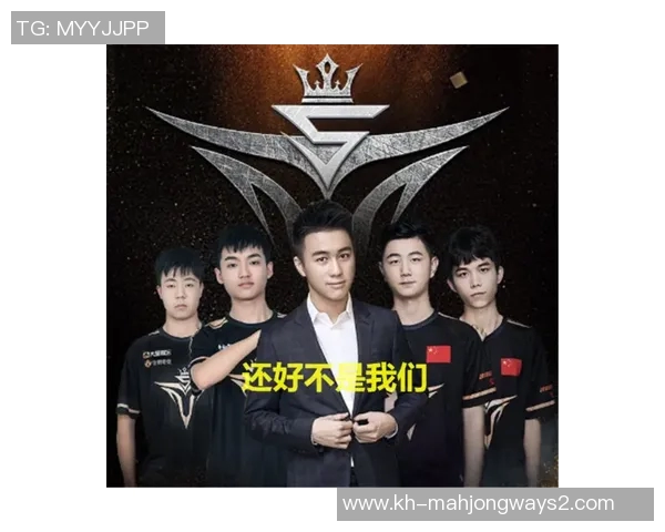 职业联赛特别报道V5战队的拼搏历程与荣耀之路