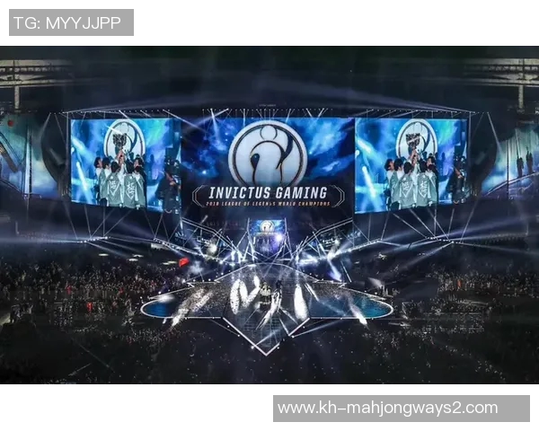 王者荣耀团队协作排名创新高FPX展现卓越实力引领电竞新潮流 王者荣耀团队协作排名创新高FPX展现卓越实力引领电竞新潮流