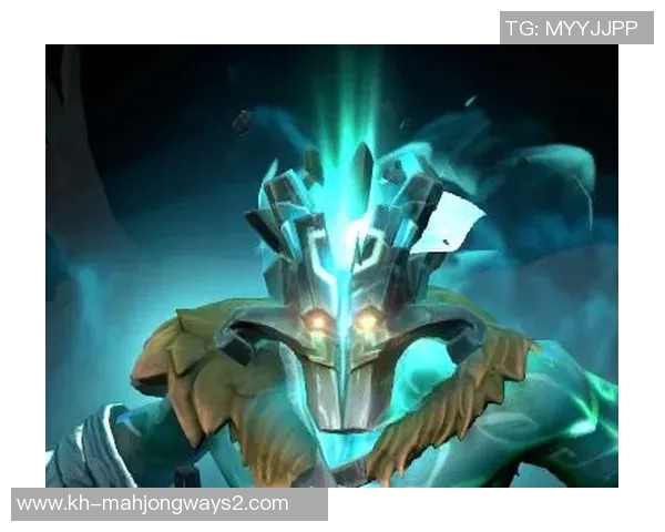2026电竞新闻DOTA2战术解析揭示JDG包夹策略的深层次运用与效果分析 2026电竞新闻DOTA2战术解析揭示JDG包夹策略的深层次运用与效果分析
